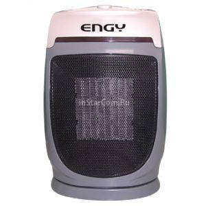 Тепловой вентилятор Engy PTC-303B ― inStarCom