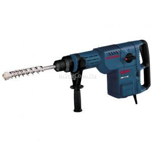 Перфоратор BOSCH GBH 11 DE