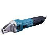 Ножницы листовые Makita JS1601