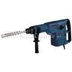 Перфоратор BOSCH GBH 11 DE (0.611.245.708)