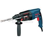 Перфоратор Bosch GBH 2-26 DRE (0.611.253.708)