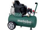 Компрессор масляный Metabo Basic 250-24 W (601533000)