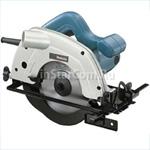 Дисковая пила MAKITA 5604R