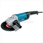 Угловая шлифмашина  MAKITA 9069SF