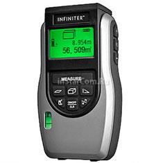 Лазерный дальномер INFINITER 80 DIY