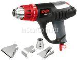 Технические фен SKIL 8003MA