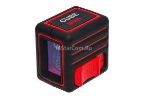 Лазерный уровень ADA Cube Mini Basic Edition ― inStarCom