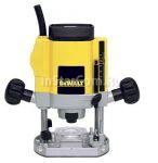 Фрезер  DeWALT DW629