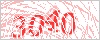 code