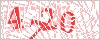 code