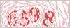 code