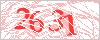 code