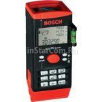 Дальномер Bosch DLE 150 (0.601.098.303)