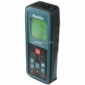 Дальномер Makita LD100P ― inStarCom