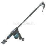 Отбойный молоток Makita HK 1820 L