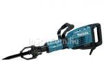 Отбойный молоток Makita HM1317СB