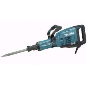 Отбойный молоток Makita HM1307С ― inStarCom