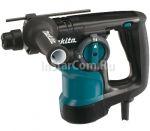 Перфоратор Makita HR2800