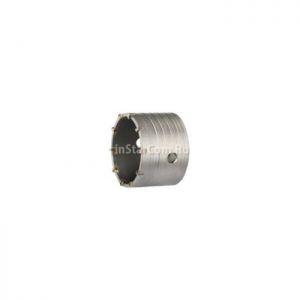Коронка буровая ЗУБР "Мастер" по бетону без державки 29180-50 ― inStarCom