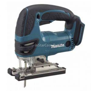 Лобзик аккумуляторный Makita BJV140RF ― inStarCom