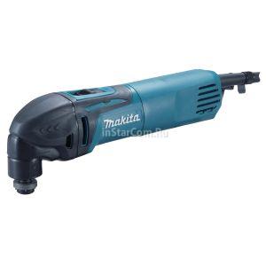 Многофункциональный инструмент Makita TM3000C ― inStarCom