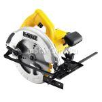 Дисковая пила DeWALT DWE 560 A