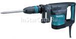 Отбойный молоток Makita HM1101C