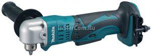 Дрель угловая аккумуляторная Makita BDA350Z  ― inStarCom