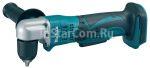 Дрель угловая аккумуляторная Makita BDA351Z