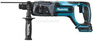 Перфоратор аккумуляторный Makita BHR241Z ― inStarCom