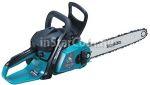 Бензопила Makita EA3203S40B