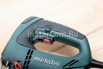 Лобзик Metabo STEB 70 Quick (601040000)