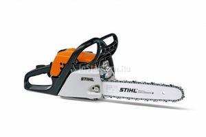 Бензопила Stihl MS 211 ― inStarCom