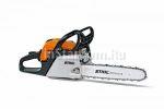 Бензопила Stihl MS 211