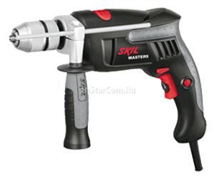 Ударная дрель Skil 6410 MA ― inStarCom