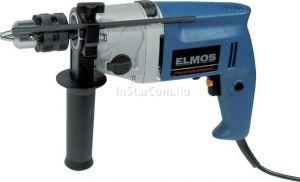 Дрель Elmos ESR823 ― inStarCom