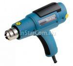 Технический фен MAKITA HG651C