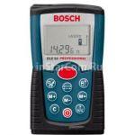 Дальномер Bosch DLE 40 (0.601.016.300)