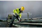 Перфоратор Metabo KHE 2660 Quick (600663500)