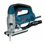 Лобзик Bosch GST 120 BE (0.601.511.668)