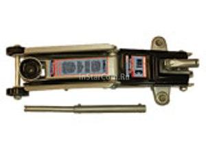 Домкрат гидравлический подкатной MATRIX MASTER (510335) ― inStarCom
