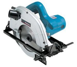 Дисковая пила MAKITA 5704RK ― inStarCom