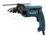 Дрель ударная Makita HP1640K 