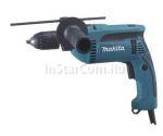 Дрель ударная Makita HP1641F