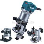 Фрезер кромочный MAKITA RT0700C