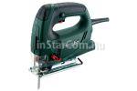 Лобзик Metabo STEB 70 Quick (601040000)