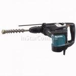 Перфоратор Makita HR4510C