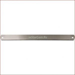 Полотно для стусла по дереву STAYER Master 1549-1S ― inStarCom