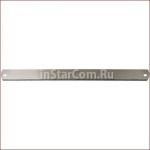 Полотно для стусла по дереву STAYER Master 1549-1S