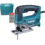 Лобзик Makita JV0600KX